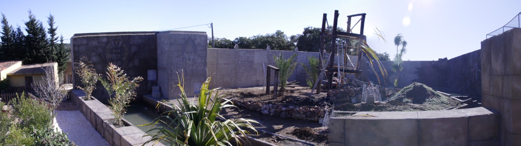 [4] 211208 logos zoo, jpg, 8 images, IMG_4749 - IMG_4757 - 1821x512 - SCUL-Smartblend.jpg - Projet pour les macaques à venie